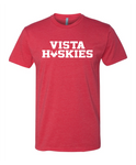 Vista - Premium Youth T-Shirt