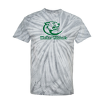 Walker - Adult Tie-Dye Shirt