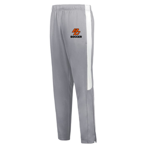 Byron Center Soccer - Adult Crosstown Pant
