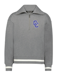 Cross Creek - Women's Heritage Prep Pullover