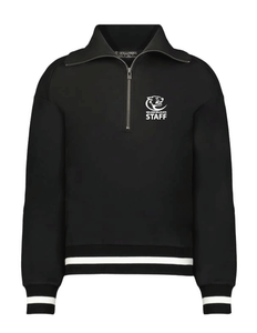 Walker - Women's Heritage Prep Pullover