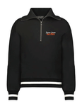Byron Center - Women's Heritage Prep Pullover