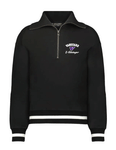 Vanguard - Women's Heritage Prep Pullover