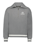 Eagle Crest - Women's Heritage Prep Pullover