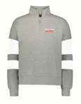 Byron Center - Women's Jackson Way Pullover