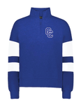 Cross Creek - Women's Jackson Way Pullover