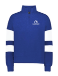 Eagle Crest - Women's Jackson Way Pullover