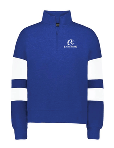Eagle Crest - Women's Jackson Way Pullover