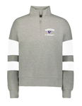 Vanguard - Women's Jackson Way Pullover