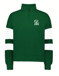 Walker - Women's Jackson Way Pullover