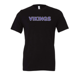 Vanguard - Premium Adult T-Shirt