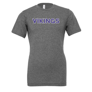 Vanguard - Premium Adult T-Shirt