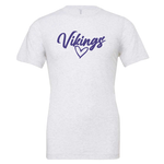 Vanguard - Premium Adult T-Shirt