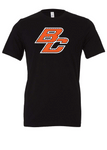 Byron Center - Adult Premium T-Shirt