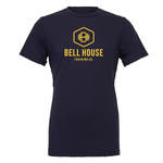 Bell House - LIMITED EDITION Unisex Premium T-Shirt