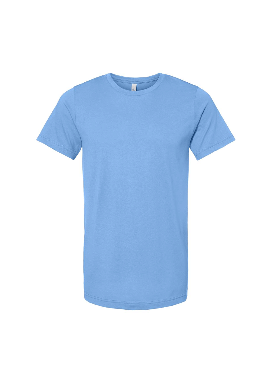 Baseball - Youth and Adult Premium T-Shirt