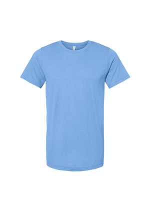 Baseball - Youth and Adult Premium T-Shirt