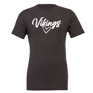 Vanguard - Premium Adult T-Shirt
