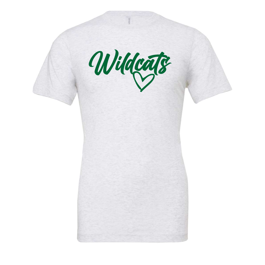 Walker - Adult Premium T-Shirt