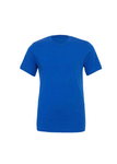 Baseball - Youth and Adult Premium T-Shirt