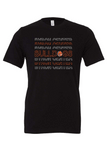 Byron Center - Adult Premium T-Shirt