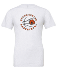 Byron Center Basketball - Adult Premium T-Shirt