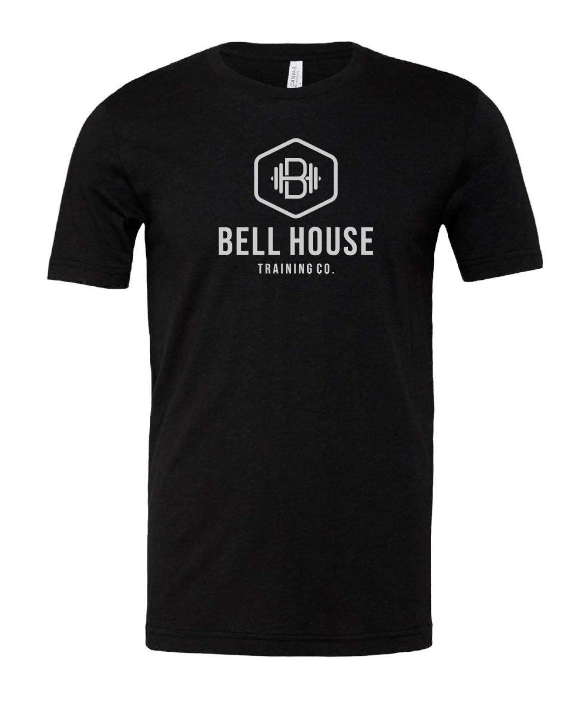 Bell House - Unisex Premium T-Shirt