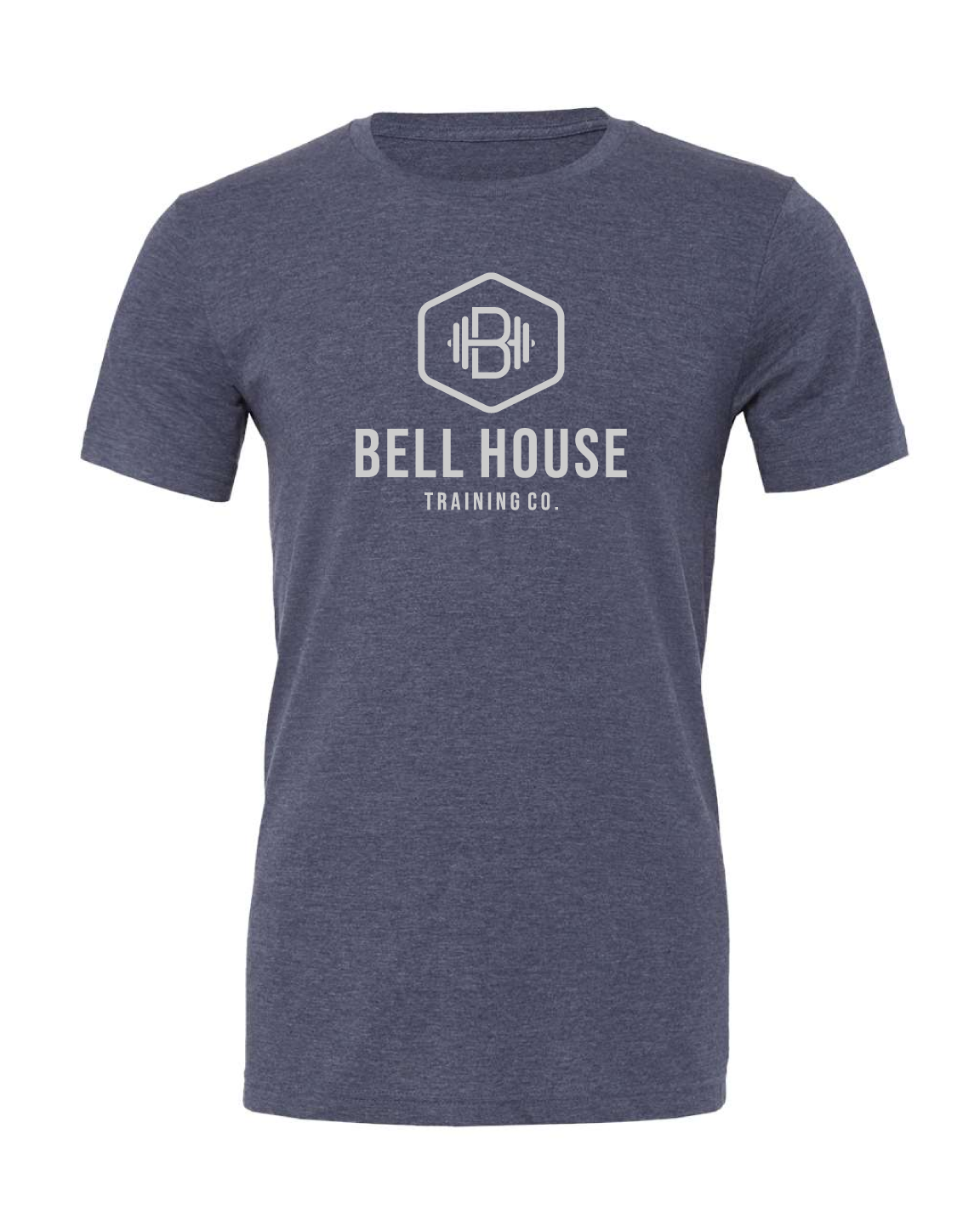 Bell House - Unisex Premium T-Shirt