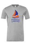 Vanderbilt - Premium Youth T-Shirt