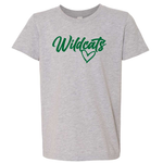 Walker - Premium Youth T-Shirt