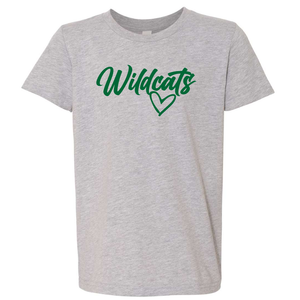 Walker - Premium Youth T-Shirt