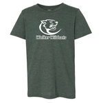 Walker - Premium Youth T-Shirt
