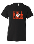 Byron Center - Youth Premium T-Shirt