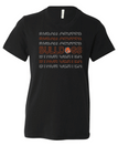 Byron Center - Youth Premium T-Shirt