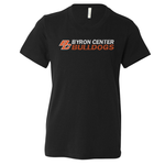 Byron Center - Youth Premium T-Shirt