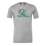 Walker - Adult Premium T-Shirt