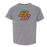 Byron Center - Premium Toddler T-Shirt