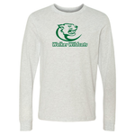 Walker - Adult Premium Long Sleeve T-Shirt