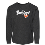 Byron Center - Youth Premium Long Sleeve T-Shirt