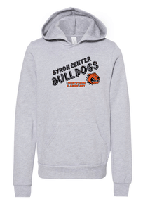 Countryside - Youth Premium Hooded Sweatshirt