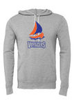 Vanderbilt - Adult Premium Hooded Sweatshirt