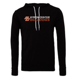 Byron Center  - Adult Premium Hooded Sweatshirt