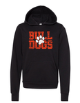 Byron Center - Youth Premium Hooded Sweatshirt