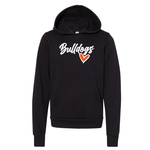 Byron Center - Youth Premium Hooded Sweatshirt