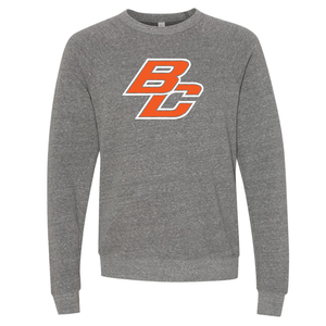Byron Center - Adult Premium Crewneck Sweatshirt