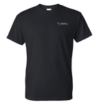 WMC - Unisex Heavy Cotton T-Shirt (Multiple Colors)