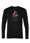 Vanderbilt - Athletics Long Sleeve Sport Shirt (Youth & Adult)
