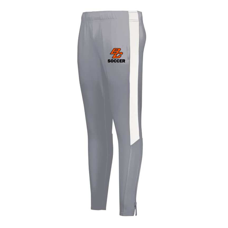 Byron Center Soccer - Women's Crosstown Pant