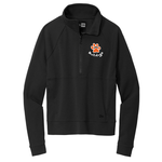 Byron Center - Women's STS 1/2-Zip