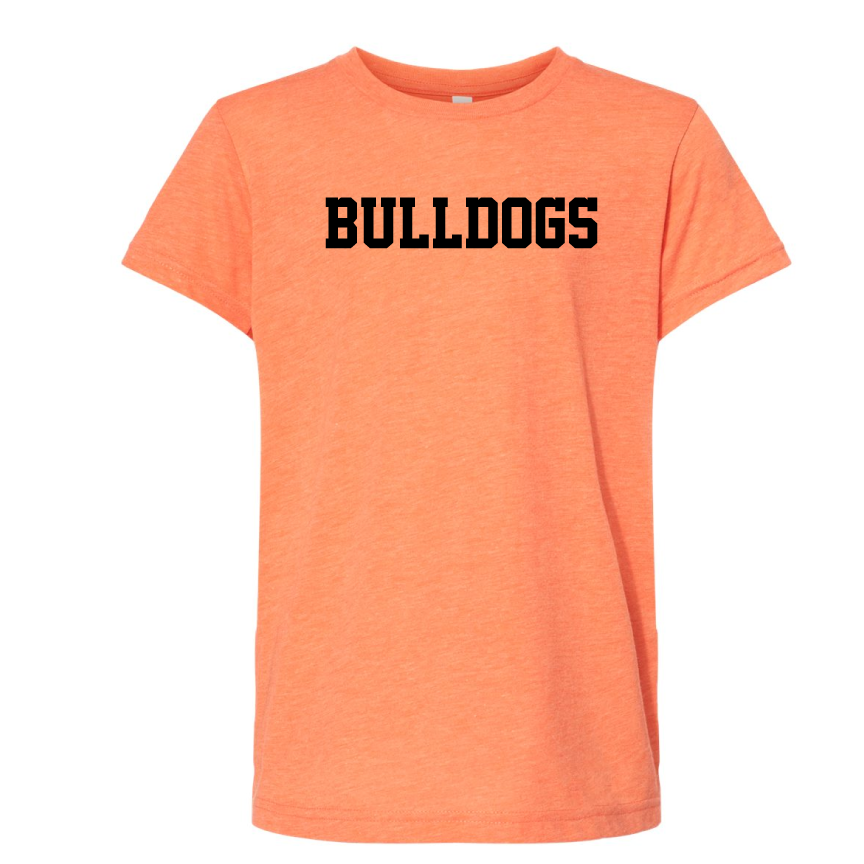 Byron Center - Youth Premium T-Shirt